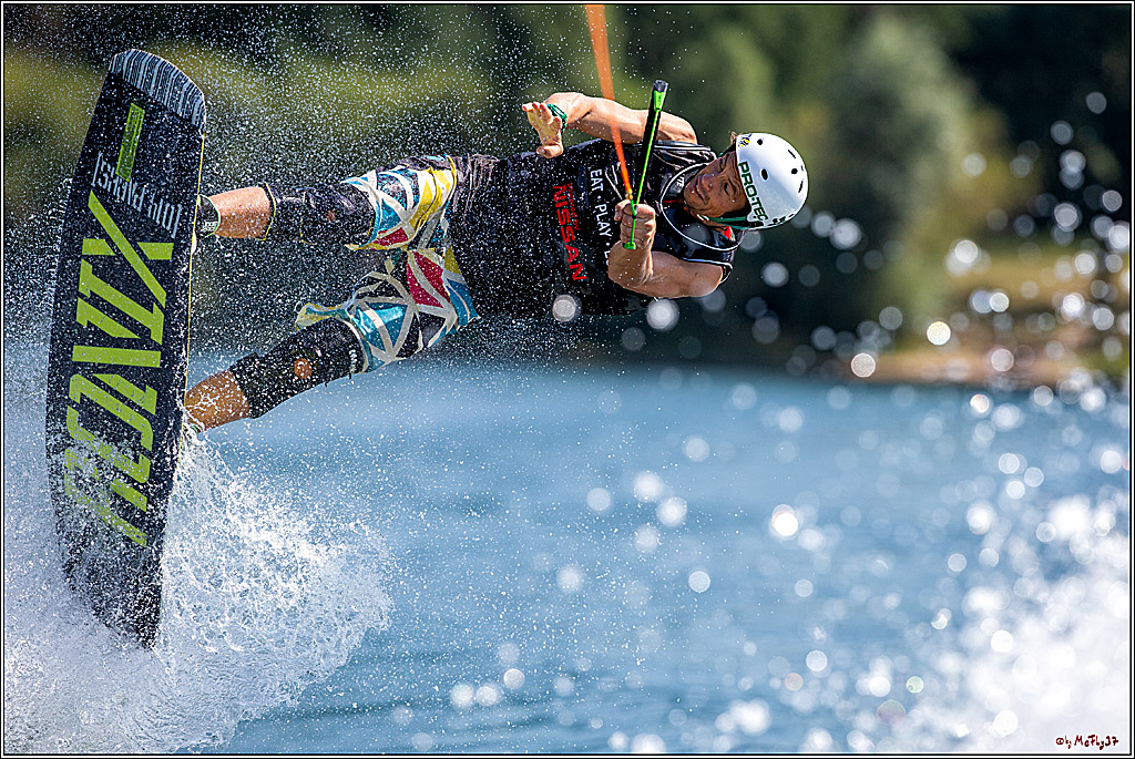 EAT • PLAY • LOVE KOELN 2019, 24.08.2019